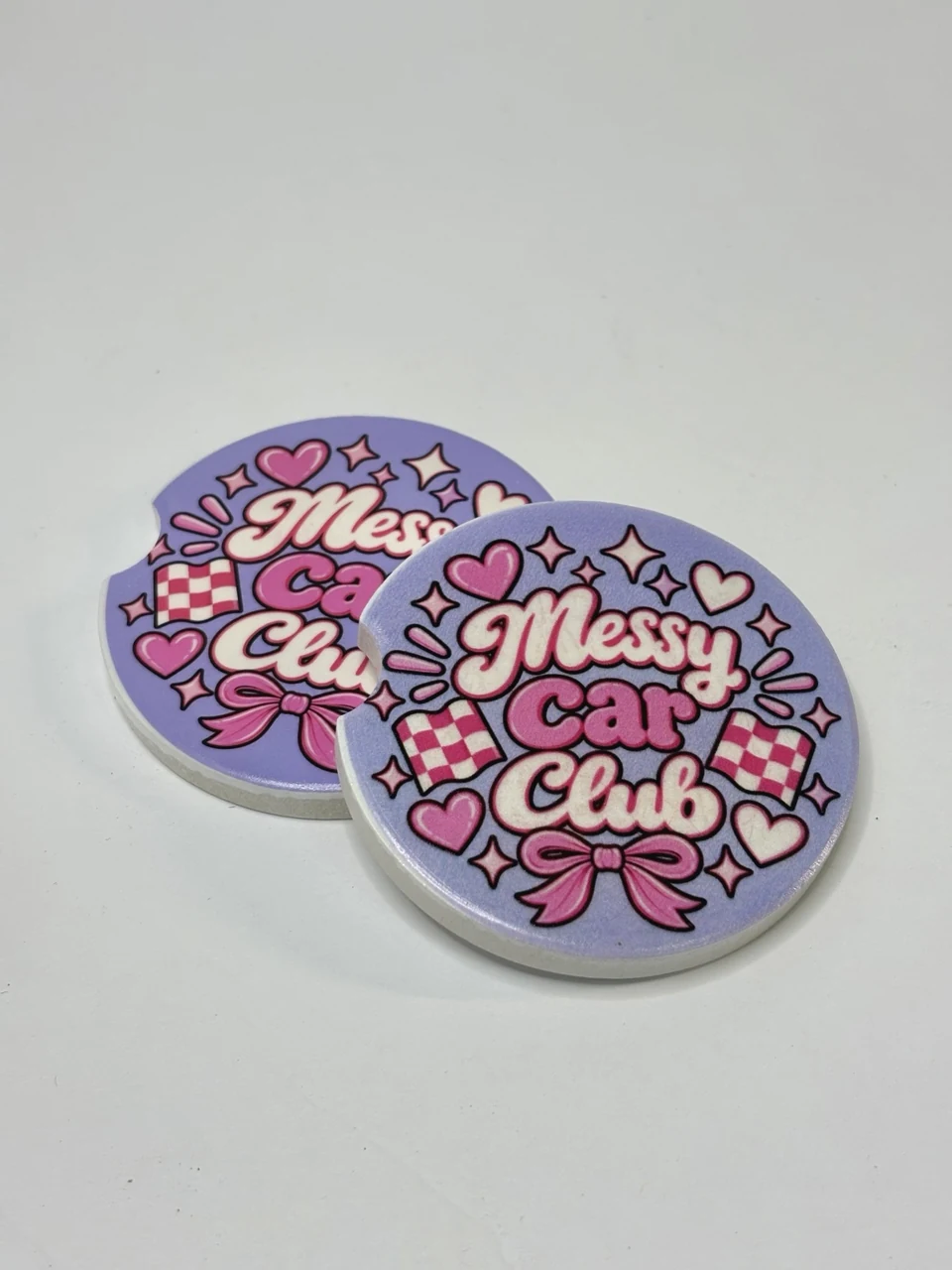 Business Merchandise