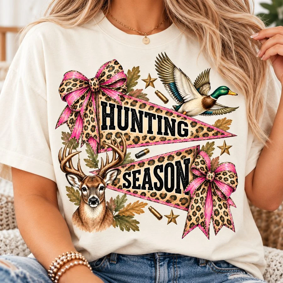 Apparel
