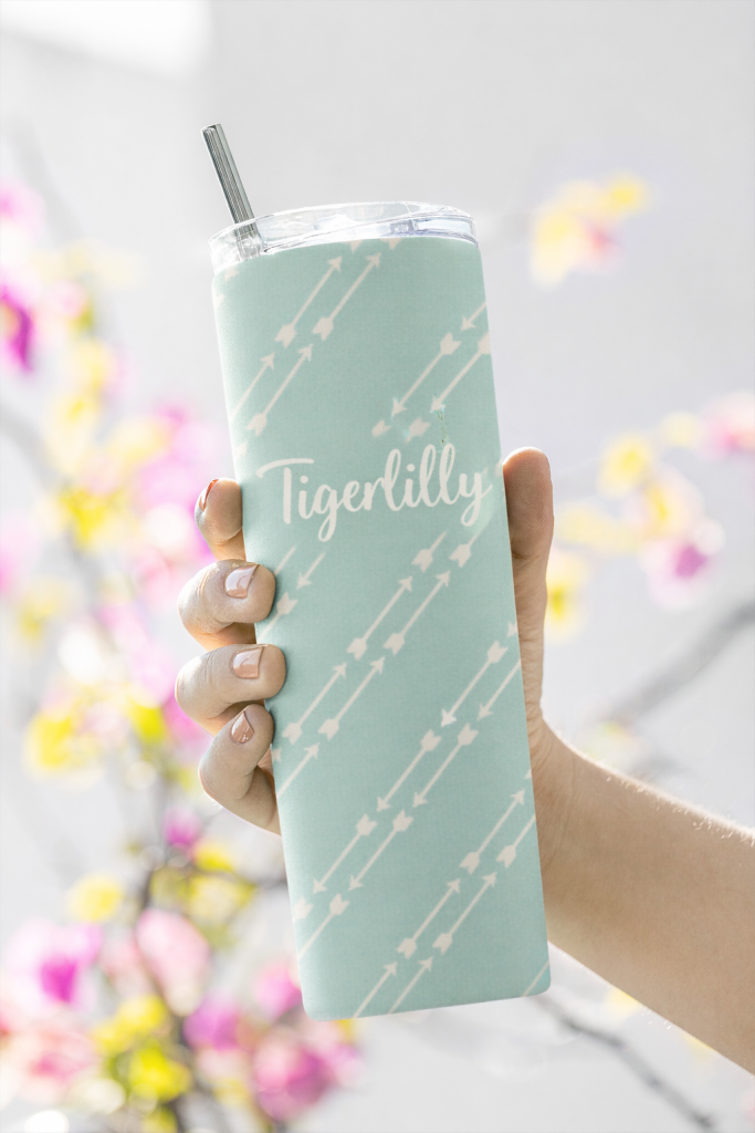 chatgpt image apr 23, 2026, 12 38 30 am