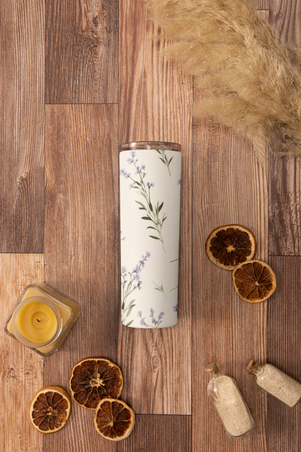 floral tumblers img 8303