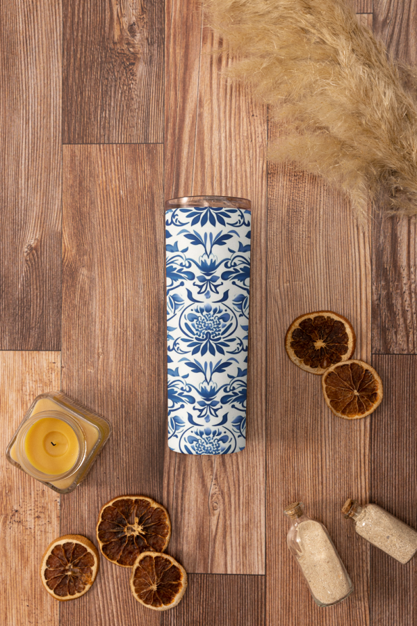 floral tumblers img 8304