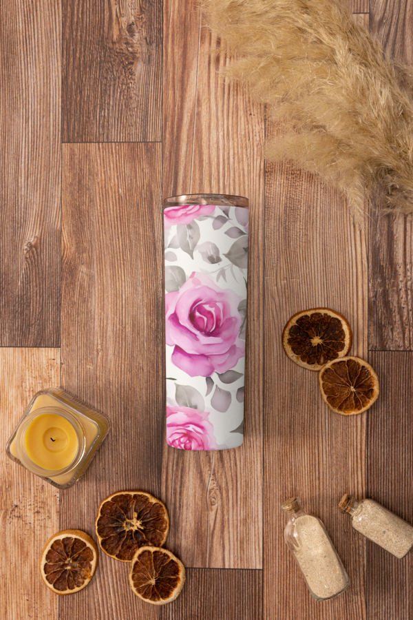 floral tumblers img 8307