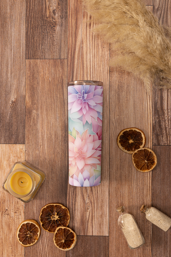 floral tumblers img 8308
