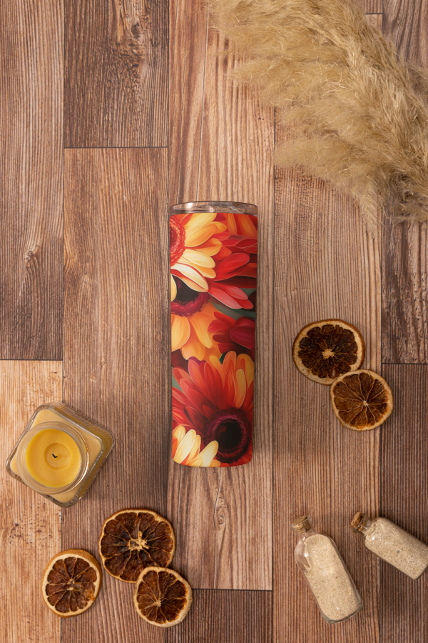 floral tumblers img 8309