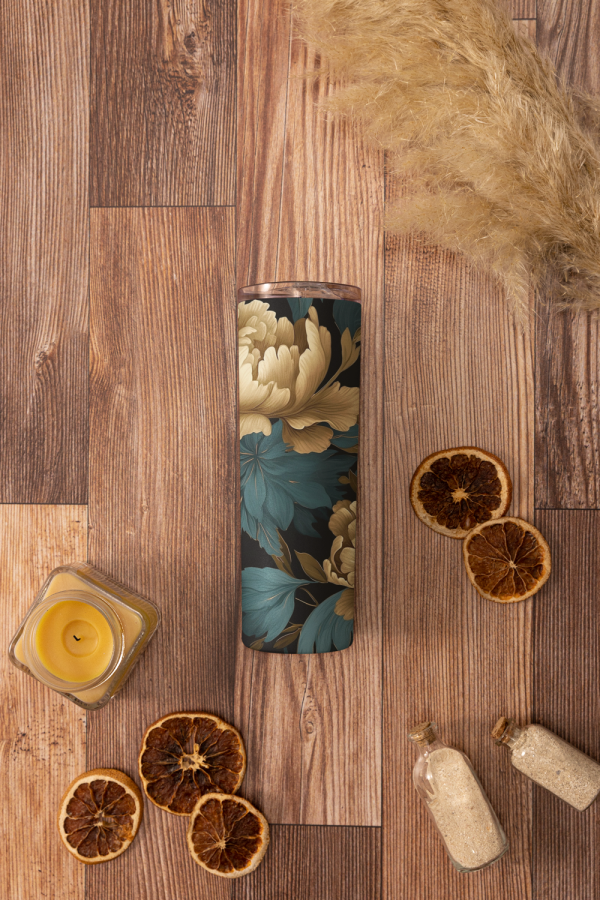 floral tumblers img 8310