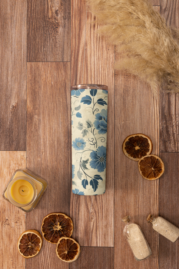 floral tumblers img 8311