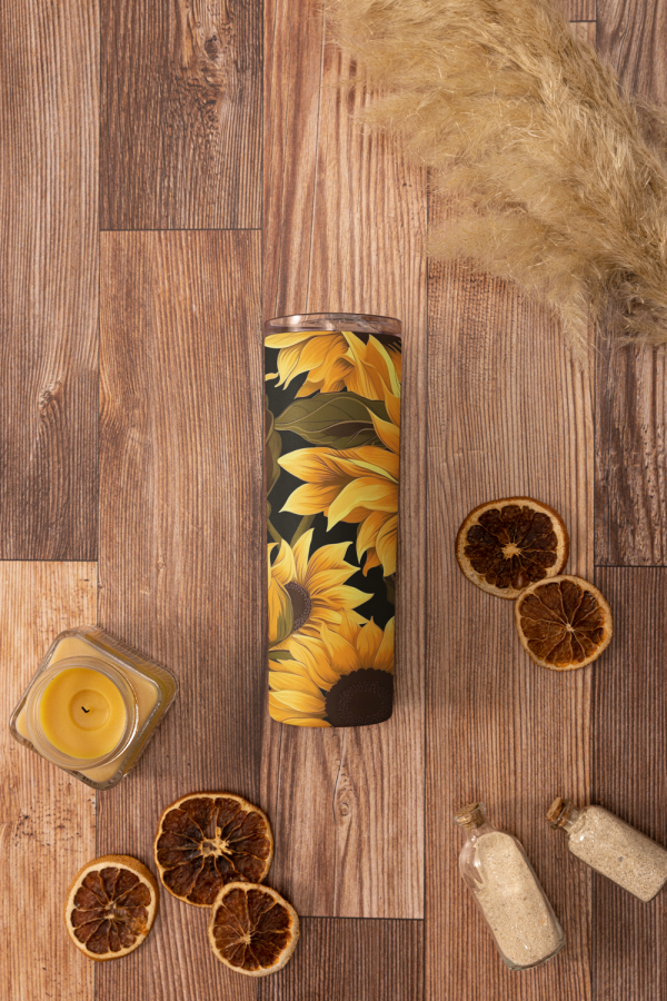 floral tumblers img 8313