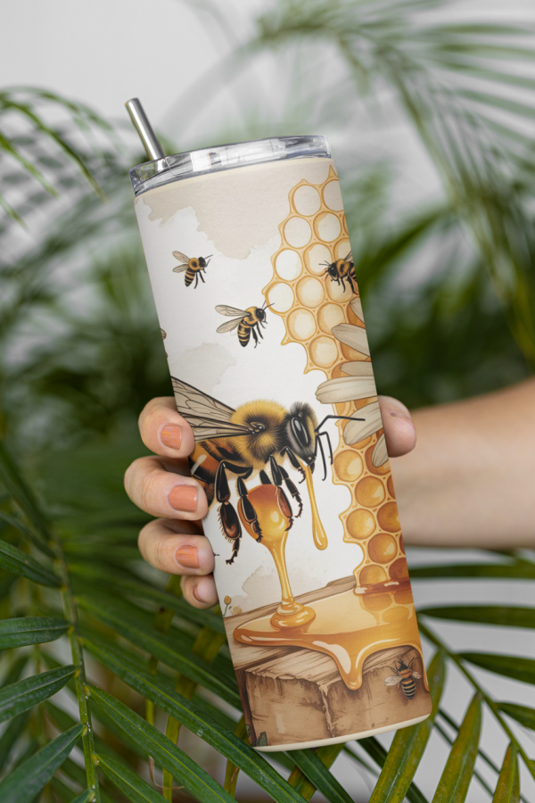 floral tumblers floral tumblers