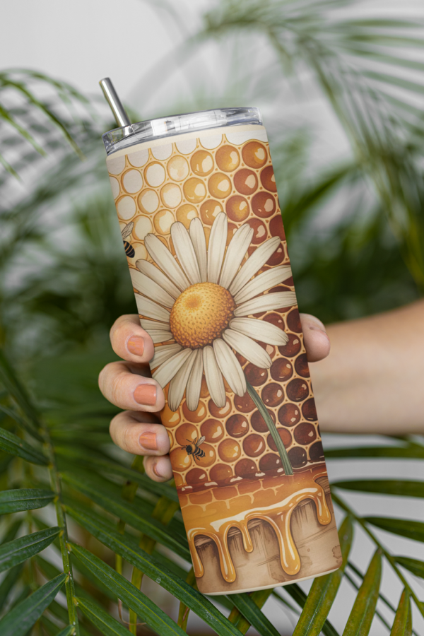 floral tumblers img 8353