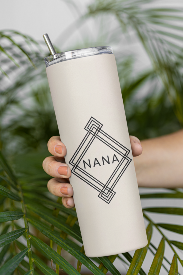 floral tumblers img 8354