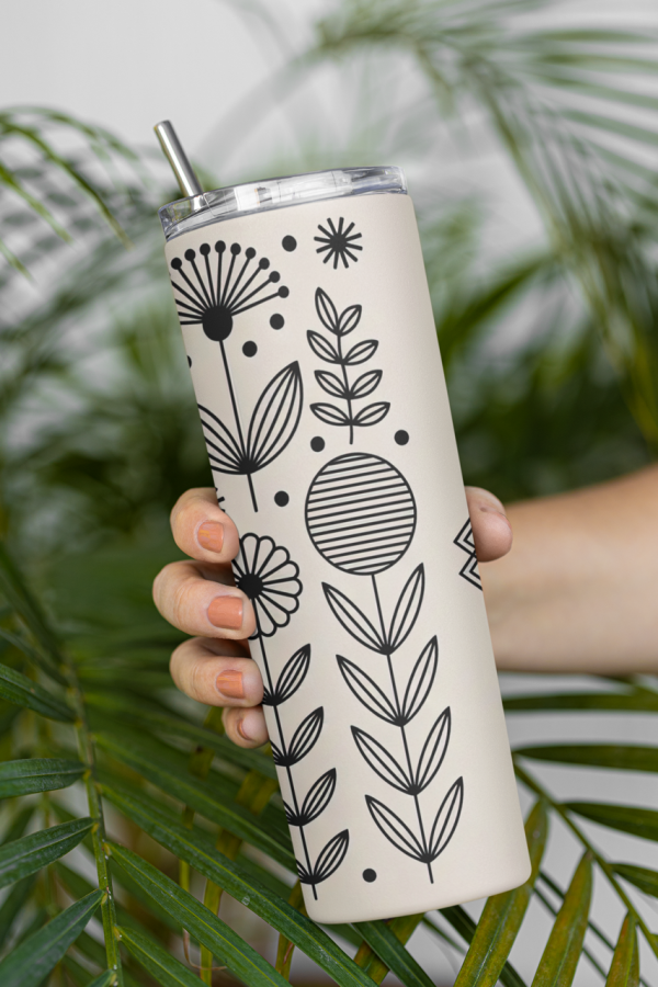 floral tumblers img 8355