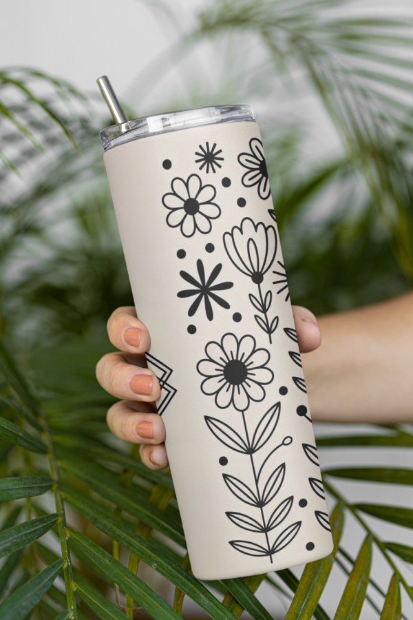 floral tumblers img 8356