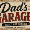 custom license plate