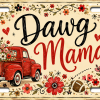 custom license plate