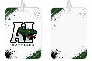 muhlenberg county middle school bag tag (copy)