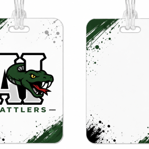 muhlenberg county middle school bag tag (copy)