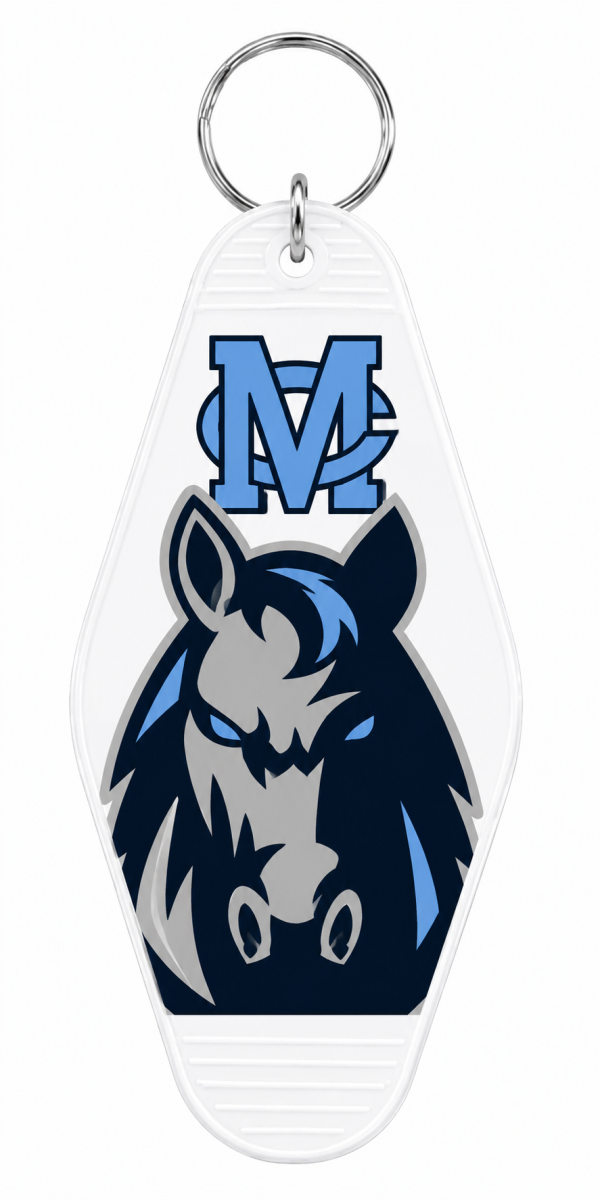 muhlenburg county middle school bag tag (copy)