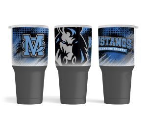 muhlenberg county middle school frost buddy grey base