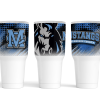 ga hs bulldogs frost buddy (copy)