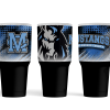 muhlenberg county middle school frost buddy (copy)