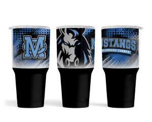 muhlenberg county middle school frost buddy (copy)